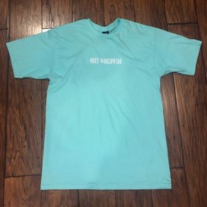 Obey Worldwide T-Shirt